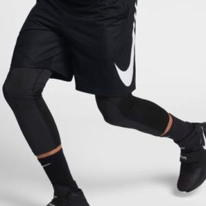 Meet your Posher, Clifton